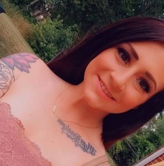 paigebelcher40
